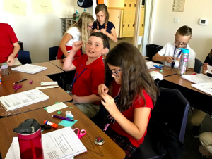 Screen Shot 2018-09-20 at 4.10.13 PM