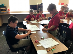 Screen Shot 2018-09-20 at 4.10.24 PM