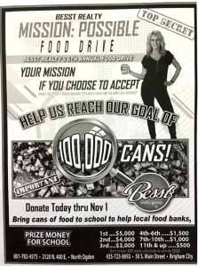 Screen Shot 2018-10-03 at 1.40.51 PM