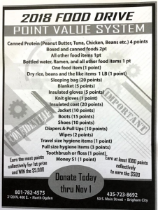 Screen Shot 2018-10-03 at 1.41.01 PM