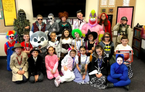 Screen Shot 2018-10-31 at 12.45.09 PM