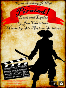 Screen Shot 2019-03-01 at 2.59.12 PM