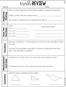 Screen Shot 2019-03-29 at 7.11.23 AM