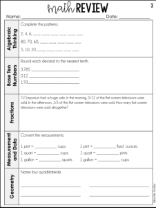 Screen Shot 2019-03-29 at 7.11.30 AM