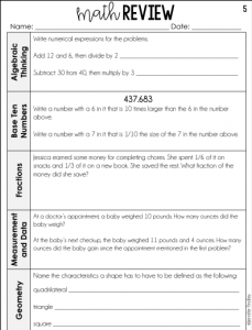 Screen Shot 2019-03-29 at 7.11.44 AM