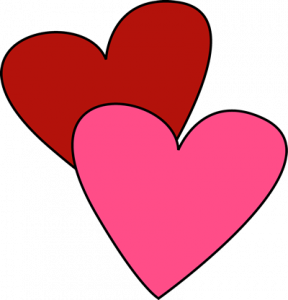 valentine-heart-clip-art-2