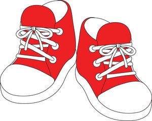 red-shoes-clipart-1