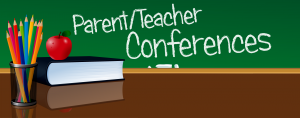 Parent-Teacher-Conferences-01