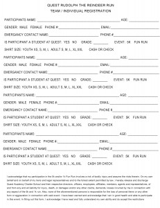 registrationform-copy