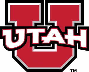 5558_utah_utes-alternate-2015