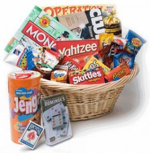 gift-basket