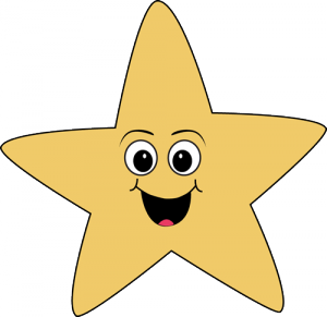 happy-face-star