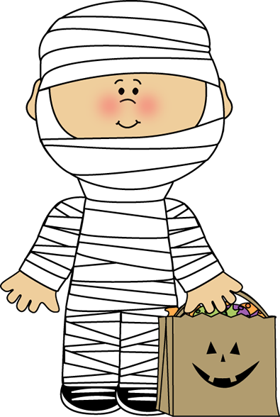 boy-mummy-costume