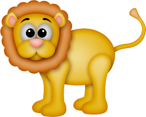 zgl_inthewild_lion