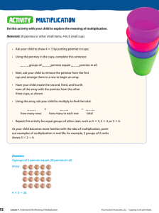 Unit 2 Lesson 1.2