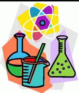 science-clipart-aTqM5yETM