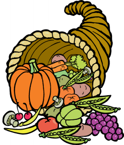 cornucopia-clipart-1