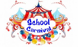 Cliparts School Carnival 15