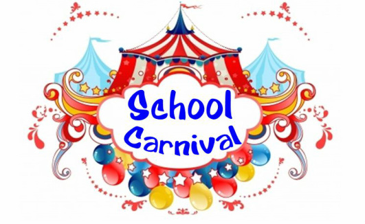 http://qacblogs.org/lisa.gieseke/files/2019/04/Cliparts-School-Carnival-15.jpg