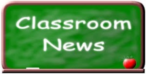 classroom news image