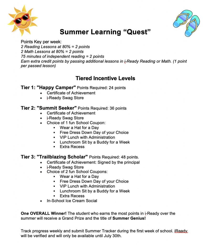 This image has an empty alt attribute