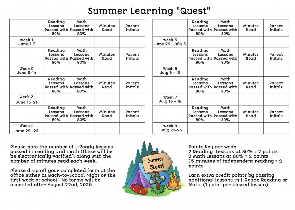 This image has an empty alt attribute