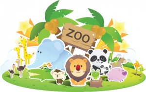 Zoo