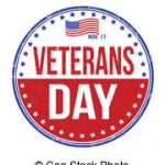 Veterans Day