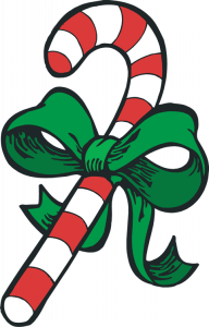 Candy-cane-clip-art