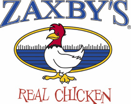 ZaxbyLogo