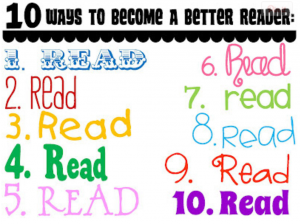 10-ways-to-become-a-better-reader