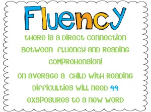 fluency1