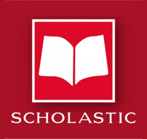 Scholastic