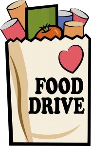 canned-food-drive-posters-food_drive_logo