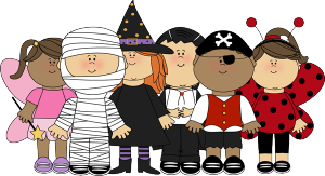 halloween-kids-clip-art-image-group-of-kids-dressed-up-for-halloween-1lamk3-clipart