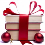 christmas-books-440x435