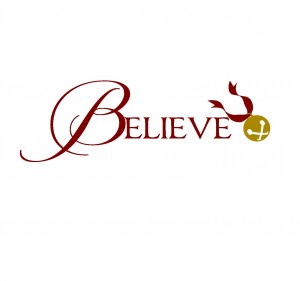 believe