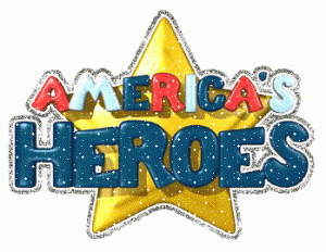 americas-heroes