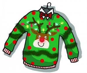 ugly-christmas-sweater-clip-art-invitation-samples-blog-fwwj9htg-edqdpb-clipart