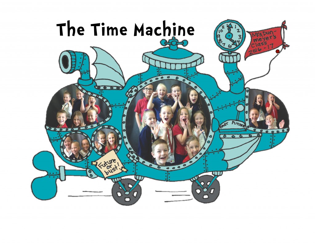 Time Machine-page-001