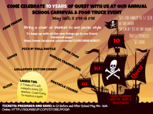 Screen Shot 2018-04-18 at 8.09.54 AM