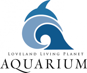 Loveland_Living_Planet_Aquarium_logo