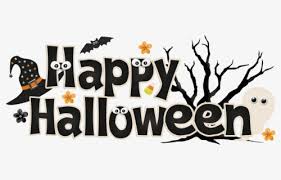 Free Halloween Images Free Clip Art with No Background - ClipartKey