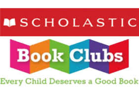 3 - Miss. Digman / Scholastic Book Club