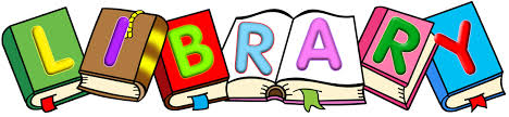 Free Student Librarian Cliparts, Download Free Clip Art, Free Clip Art on Clipart  Library
