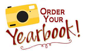 Free Yearbook Clipart | Free Images at Clker.com - vector clip art online,  royalty free & public domain