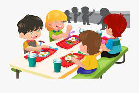Free School Cafeteria Cliparts, Download Free School Cafeteria Cliparts png  images, Free ClipArts on Clipart Library