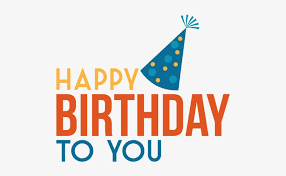 Are You Happy, Happy Birthday, Clip Art, Happy Brithday, - Graphic Design  PNG Image | Transparent PNG Free Download on SeekPNG