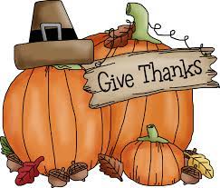 Free Thanksgiving Cliparts, Download Free Thanksgiving Cliparts png images,  Free ClipArts on Clipart Library