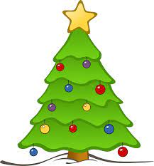 Free Christmas Tree Cliparts, Download Free Christmas Tree Cliparts png  images, Free ClipArts on Clipart Library